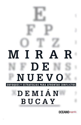 Libro: Mirar De Nuevo (estar Bien) (edición En Español)