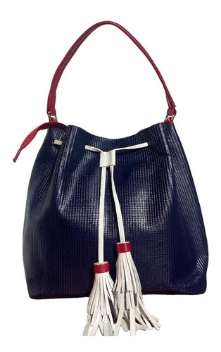 Bolsos Colombianos MercadoLibre