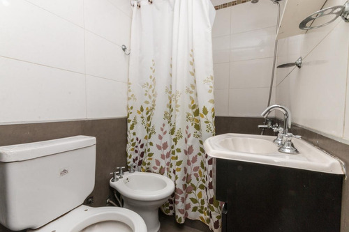 Imagen 13 de 30 de Departamento - Lanús Este