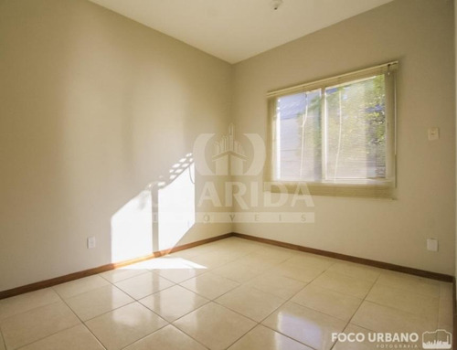 Imagem 11 de 14 de Predio Comercial - Bom Jesus - Ref: 59083 - V-59083