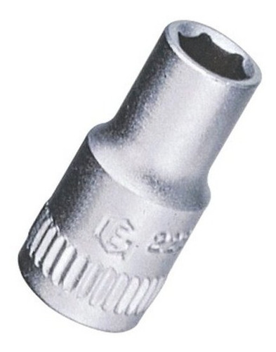 Genius Tools 282512 - Llave De Vaso Manual (1/4 , 3/8 )