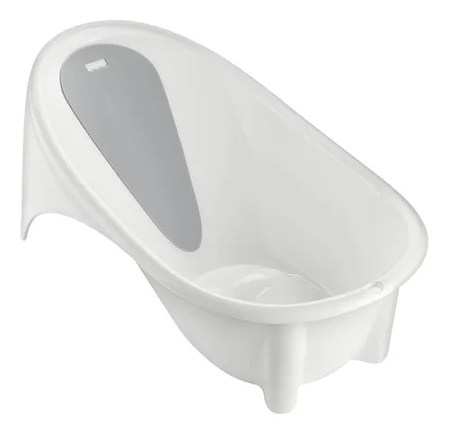 comprar   Fisher-price Baby Bañera Para Bebé    