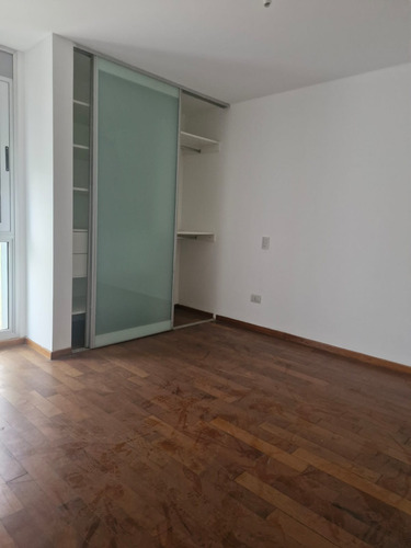 Venta Departamento 2 Dormitorios Casonas Del Golf