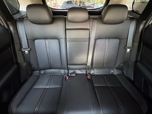 Mazda cx-50 2.5T Signature Awd At