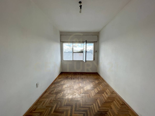 Imagen 6 de 18 de Venta O Permuta Apto En Malvín 3 Dormitorios