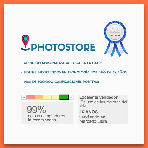 Panasonic Dmw-blb13 Bateria De Ion De Litio - Original