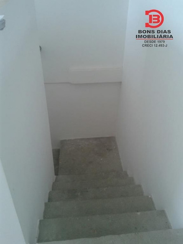 Imagem 7 de 15 de Predio Comercial - Vila Esperanca - Ref: 3316 - V-3316