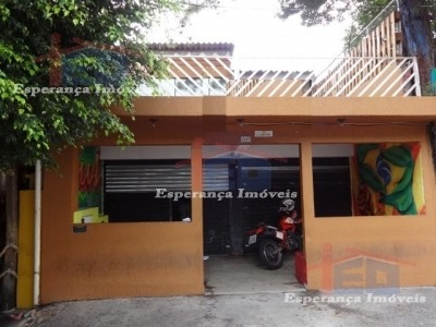 Imagem 1 de 15 de Ref.: 4182 - Comercial Em Osasco Para Venda - V4182