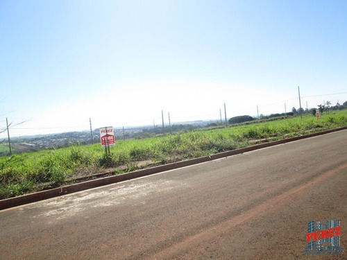 Imagem 8 de 13 de Terrenos Para Venda - 13650.5633
