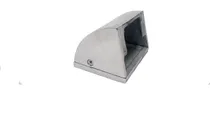Comprar Caja De Piso Tipo Pata De Mula Mod Porteria Para Contactos