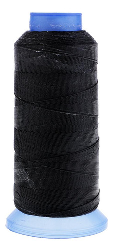 Artesanía De Costura De Cuero 3 Piezas