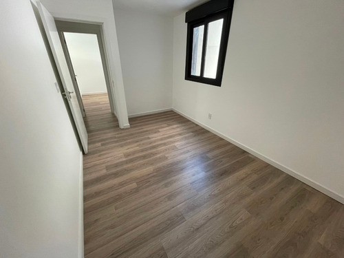 Imagen 7 de 14 de Venta Apartamento 2 Dormitorios La Blanqueada - Edificio Vento Herrera