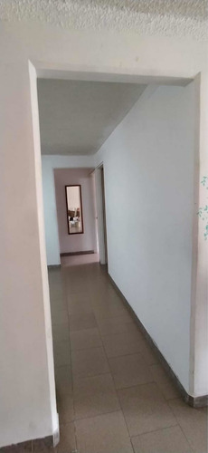 Imagen 6 de 15 de Apartamento En Venta - Terrazas De Guaicoco