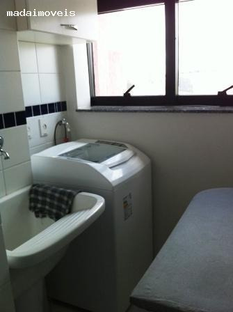 Imagem 7 de 15 de Apartamento Para Venda Em Mogi Das Cruzes, Parque Monte Líbano, 1 Dormitório, 1 Banheiro, 1 Vaga - 1623_2-851758