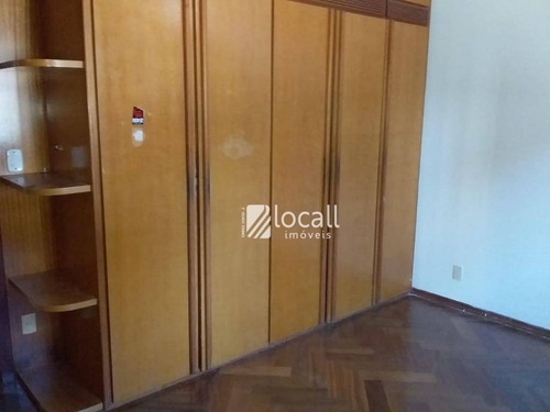 Imagem 30 de 30 de Chácara À Venda, 6182 M² Por R$ 1.500.000,00 - Loteamento San Fernando Valley - São José Do Rio Preto/sp - Ch0072