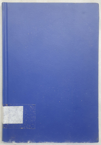 Livro Introdução À Psicologia Social - Helmuth Krüger - Editora Epu (Usado)