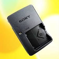 Cargador Sony Dsc-tx5 Dsc-tx7 Dsc-tx9 Dsc-t99 Dsc-w730