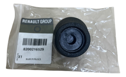 Pomo Palanca Cambio Renault Clio Symbol Scenic Kangoo Megane