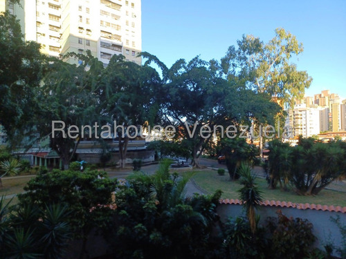 Compre En El Paraiso. Do25-13683
