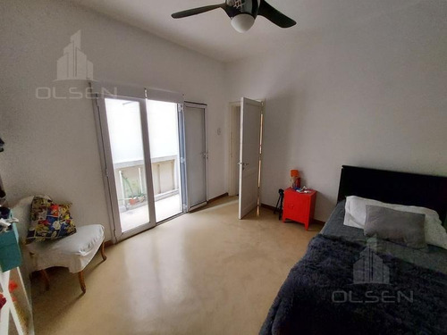 Imagen 23 de 29 de Cofico! Casa Con Excelente Ubicación!! Oportunidad De Inversión