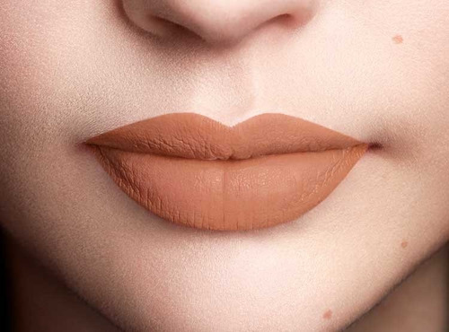 Labial Liquido Matte Les Chocolats 844 Sweet Tooth L'oreal