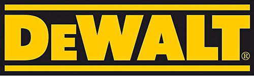 Dewalt D26676 Reemplazo Mano Planer Hoja # 663291-00