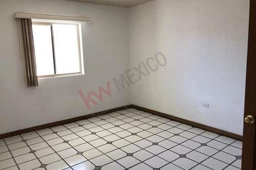 Imagen 6 de 10 de 18 Departamentos En Venta En Zona Centro Excelente Oportunidad De Inversion