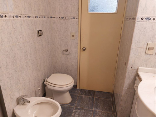 Venta - Apartamento - Atlántida - 1 Dormitorio