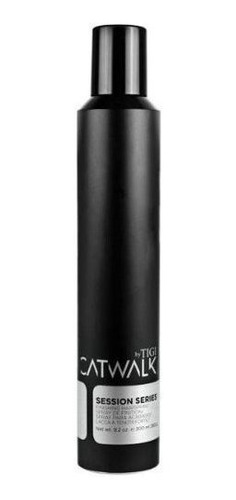 Aerosoles - Catwalk By Tigi Session Series Finishing Hairspr