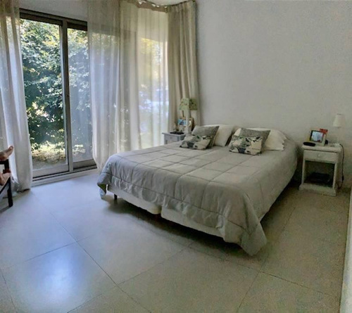 Imagen 12 de 24 de Departamento En Venta En Benavidez, Tigre, G.b.a. Zona Norte