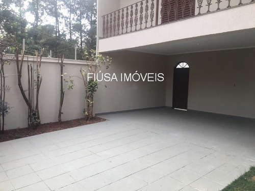 Casa - Ca00337 - 68383110