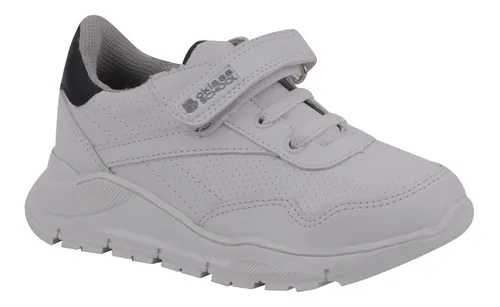Zapatos puma negro hot sale 854