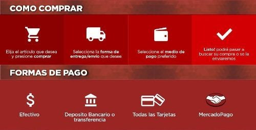 Imagen 2 de 2 de Cámara de seguridad Dahua HAC-ME1200BP-PIR-0280B-S3 con resolución Full HD 1080p