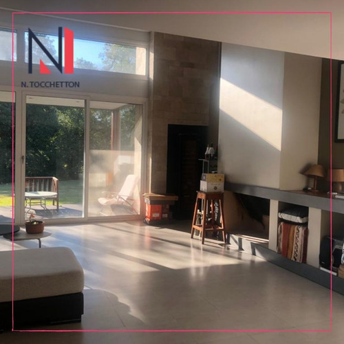Imagen 5 de 17 de Casa En Venta En San Diego