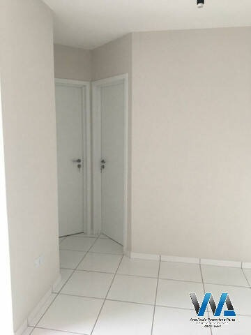 Imagem 10 de 15 de Casa Em Condomínio Residencial Aquarela - 1443
