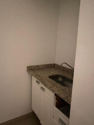 Imagem 8 de 13 de Excelente Sala Comercial Centro - Sa0075