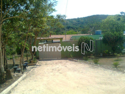 Imagem 10 de 29 de Venda Chácara Zona Rural Conceição Do Pará - 875793