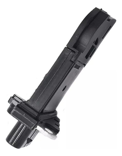 Sensor Aire Maf Audi A3 A4 A5 A6 Q3 Q5 Tt 2.0l 06j906461d