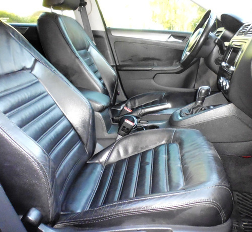 Vento 2.0 Tsi 200cv Dsg Service Oficiales En 2015 Y 2016