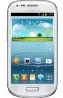 Celular Samsung Galaxy Fame Gt-s6810l