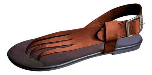 Zapatillas Con Punta Abierta Para Mujer, Zapatos Con Punta A
