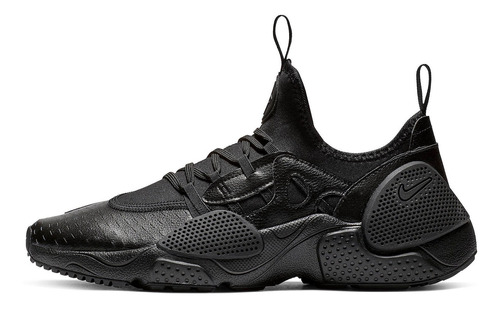 Zapatillas Nike Huarache E.d.g.e. Leather Av3598-002   