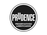 Prudence