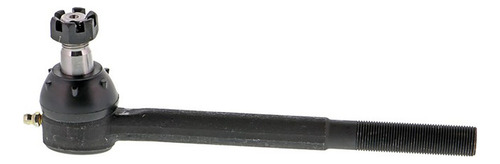 Terminal Chevrolet C20 1971 1972 1973 1974 1975 1976 Interio