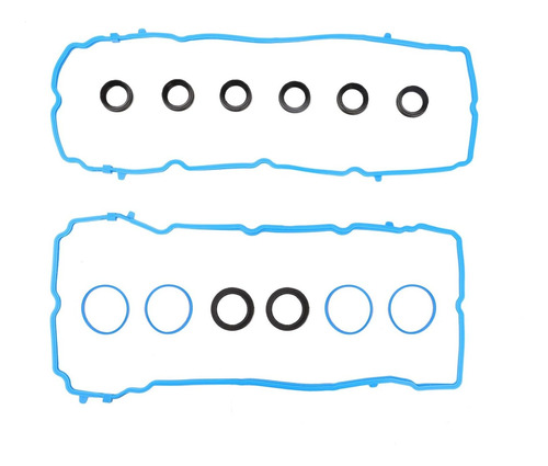 Valve Estuche Gasket Set Para With 3.6l V6 Dodge Journey