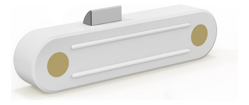Cajon Lock E Smart Lock Drawer Yeelock Bt Sin Llave Oculto .