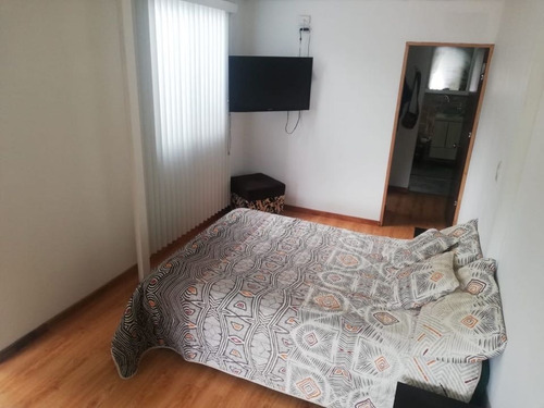 Imagen 7 de 14 de Venta Casa En Villa Cafe La Carola Manizales, Cod 4833823