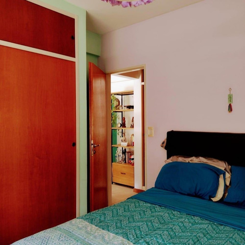 Imagen 6 de 11 de Departamento En Venta Ubicado En San Fernando, G.b.a. Zona Norte, Argentina