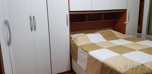 Imagem 10 de 20 de Casa Com 2 Dormitórios À Venda, 85 M² Por R$ 370.000,00 - Piedade - Rio De Janeiro/rj - Ca0518