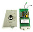 Elatron 4549.09.01 Gas Flow Control Board 870476050114 4 Vvm